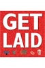 getlaid-$10