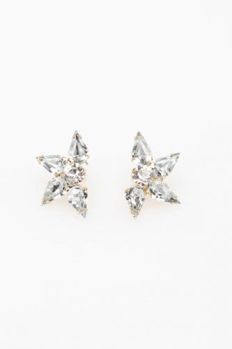 Need-Supply_Half-Star-Earrings_32