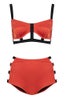 08_Topshop-Topshop-$64