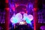 vicefullfrontal0833