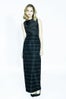 KATIE-ERMILIO-SS13-LOOKBOOK-EMAIL-RES-10