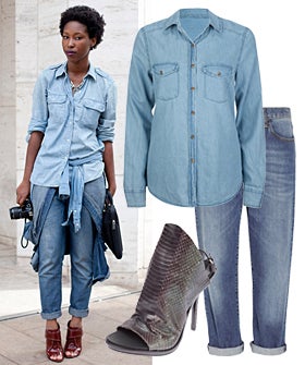 Woolite_PerfectOutfit_Opener