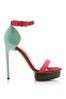 Nicholas Kirkwood 8