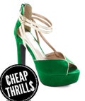 cheap-thrill-op