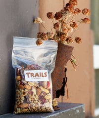 The Selby Takes A Hike (And Makes Us Hungry!) With Pics Of Trails Café 8_30_11_TrailsCafe20581-280