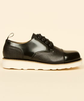 mens stylish shoes