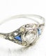 Rings_O