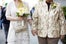 42_WeddingCouples02_085