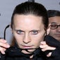 jared-leto-opener
