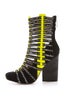 dannijo-shopbop-97