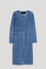 tailored-denim-rachel-comey-529
