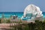 2-Bella-Beach-Relaxation-Pod-Angle-1