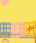 miami_beach_opener