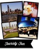 chicago_opener