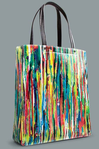 prabal-gurung-target