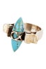 Pamela-Love-Triangular-Cutout-Ring_PL_380