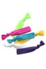 06_bopbasics-shopbop-45