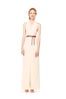 Melissa_Lookbook-4983