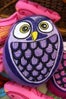 owl 13