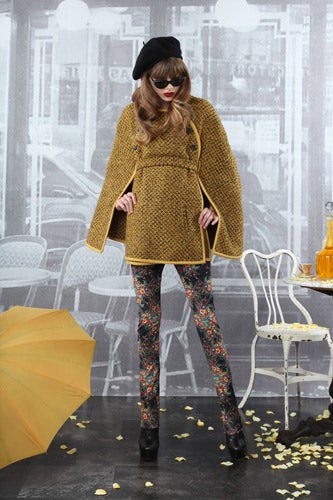 Alice-+-Olivia_Tweed-Poncho