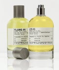 le-labo-opener