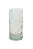 Viart50561LG