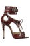 brian-atwood-$1995