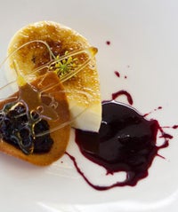 Gory Gastronomy: This Dexter-Inspired Dessert Is Bloody Delicious! Dexter-Dessert-280