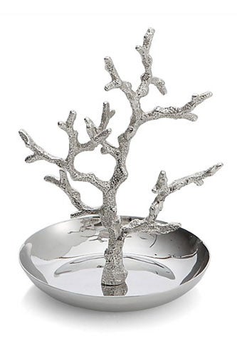 Michael-Aram-Ocean-Coral-Ring-Catcher_Bloomingdales_59