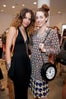 matthew-williamson-3