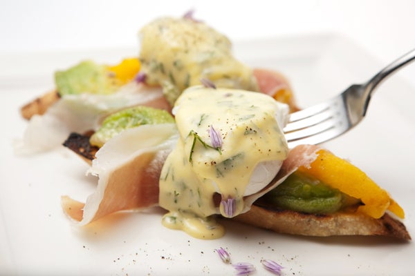 brunch-Churchill-Benedict
