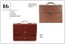 Fall12_MensWardrobeEssentials_16