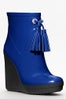 coach-dillards-228
