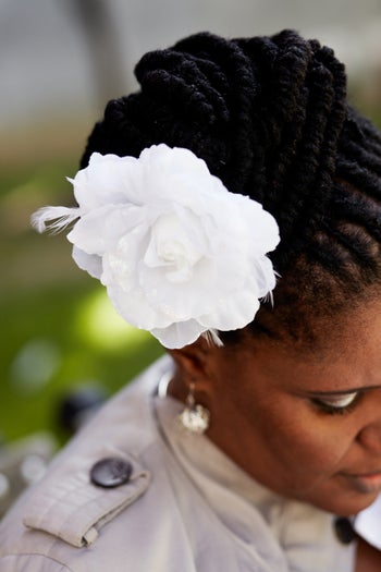 49_WeddingCouples03_027