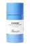 baxter-deodorant-fsc-18