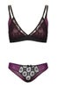 topshop