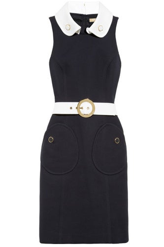 Michael Kors 3