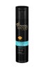 pantene_FINAL