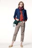 Gap Fall 2012 Look Book-16