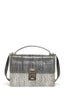Mugler-Lookbook-mugleretteM-texture-black&white