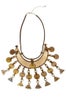 trinkets-2