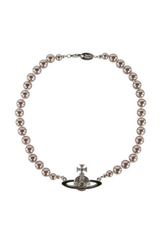 viviennewestwood-neobasrelief-110