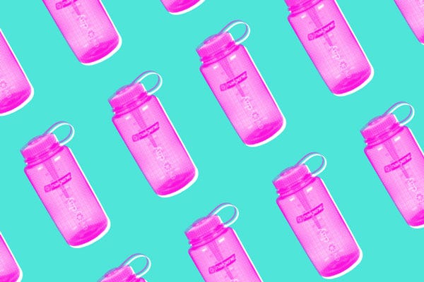 19 Foolproof Ways To Get Out