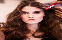 hair-color-opener