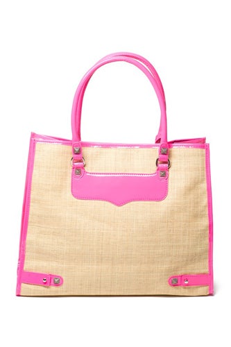 01-rebeccaminkoff-strawdiamondtote-195