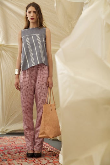 RachelComey_021_1366
