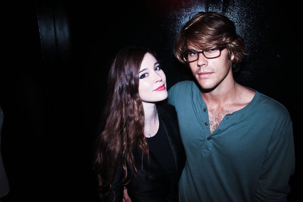 Prabal-Afterparty-ss13-76