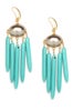 Aztec-Spike-Drops_Bauble-Bar_52
