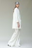 LOOK 24_1