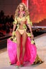 Candice-3